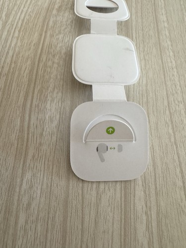 Punte auricolari grandi