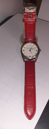 Renato balestra orologio - renato,
