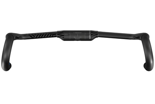 Shimano pro discovery aero - pro,