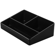  Scatola Porta Te Contenitore