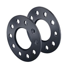 Eibach spacers 2x5mm for BMW