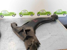 braccio sospensione inferiore