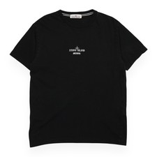 Stone Island A/I 22 Archivio