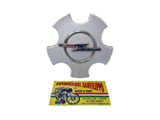 90468692AH GM Opel Astra