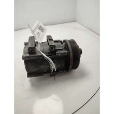 1L3H19D786AA compressore aria