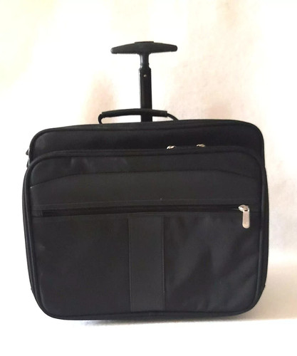 Borsa ufficio lavoro - ufficio, 4
