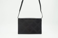 Borsa A Spalla Vintage Yves