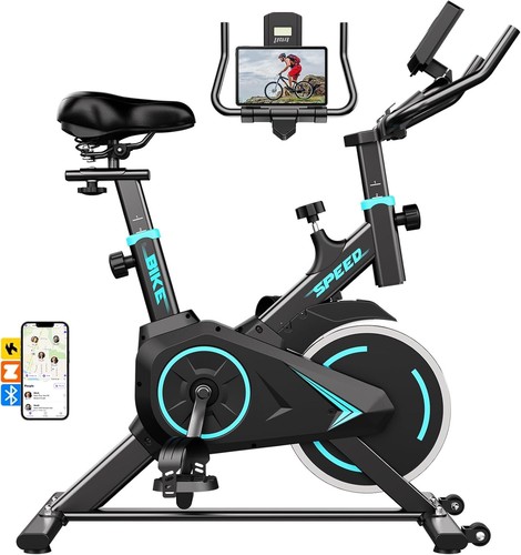 Cyclette casa con - cyclette,