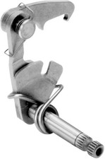 JIMS 2384 CAMBIO A CINQUE