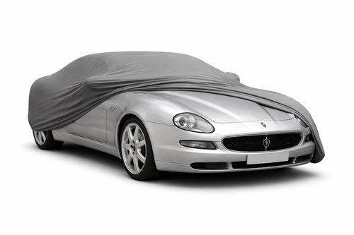 Platin carparts copertura - carparts,