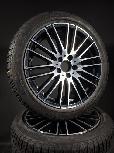 Pneumatici invernali 225 45 - 225,
