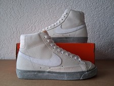 Nike Blazer Mid '77 SE RETRO