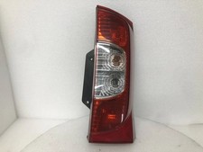 6350ET FANALE POSTERIORE DESTRO per PEUGEOT BIPPER (10/08>) 1.4 HDI MNV