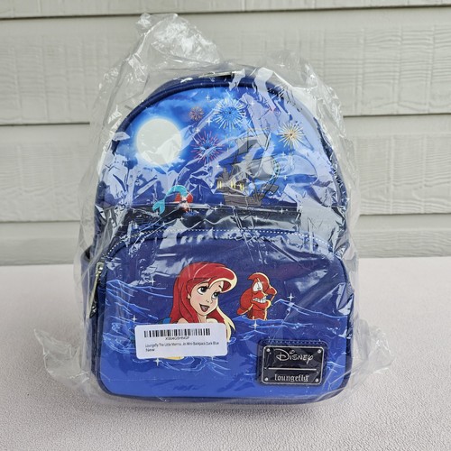 Loungefly disney the - disney,