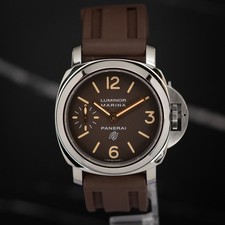 Panerai Luminor Marina 2016