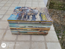 1978 DIANA LA RIVISTA DEL CACCIATORE ANNATA COMPLETA 