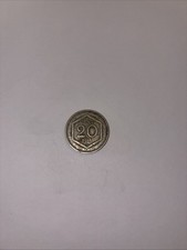 monete antiche italiane