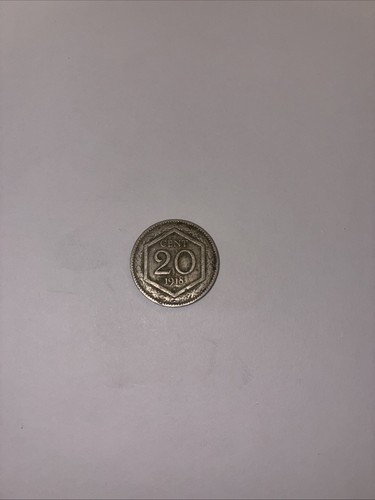 Monete antiche italiane - monete,