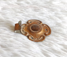 Antico Vittoriano Ottone