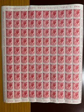Italia 1955 - italia, 1955-60