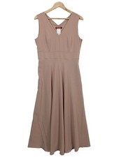 MAX MARA STUDIO Abito da sera