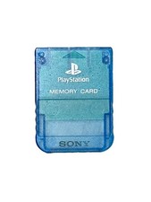 OEM Official Sony SCHP-1020
