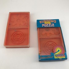 Ovomaltina Gadget regalo anni