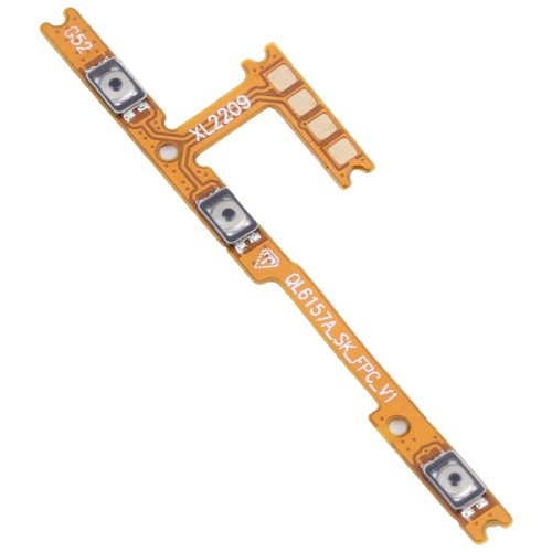 Oem motorola moto g82 - moto,