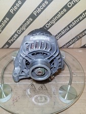 Alternatore 120A  Alfa Mito