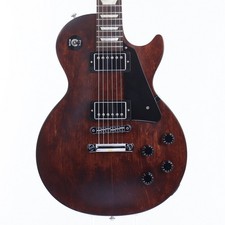 Gibson Les Paul Studio
