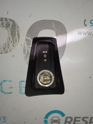61316930561 modulo electronico - modulo,