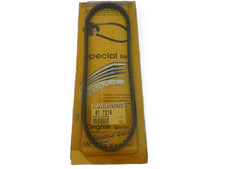 CINGHIA TRASMISSIONE MALOSSI