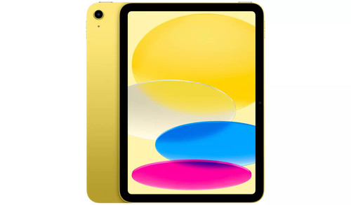 Apple ipad 128gb wi fi - ipad,