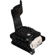 Opel Corsa 1.3 Cdti DPF D