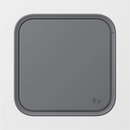 Samsung super fast wireless - samsung,