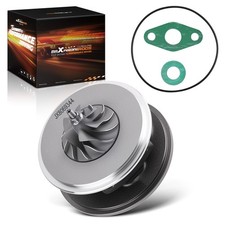 Gruppo scafo per AUDI A3 SEAT