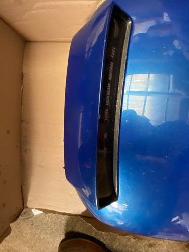 Tableau bord yamaha - tableau, 750