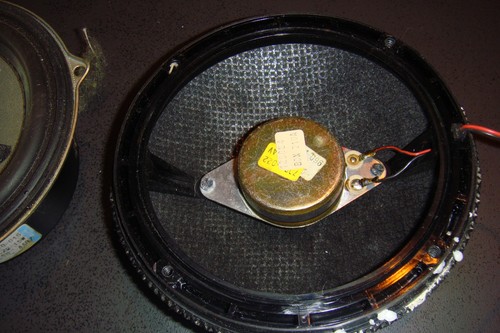 Grundig audiorama sphère - grundig,