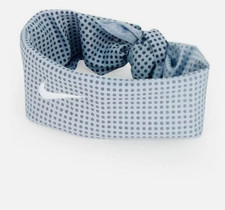 Nuovissima bandana tennis Nike