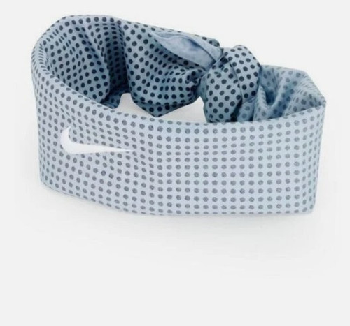 Nuovissima bandana tennis - , nike