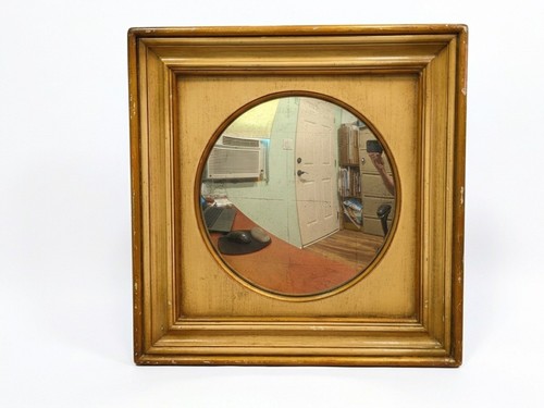 John richards fine furniture - john,