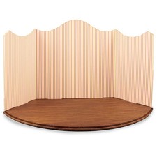 Casa delle Bambole Stanza