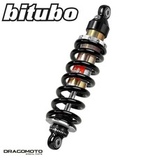 BMW K 1100 RS 1992-1996