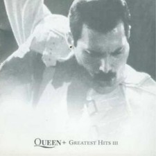 Greatest hits queen nuovo - 3,