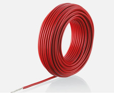 Marklin HO/1 dal 71060 set 1