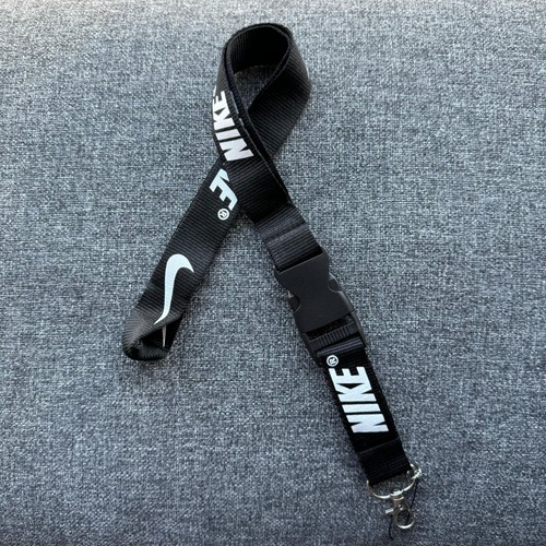Portachiavi nike cordino - portachiavi,