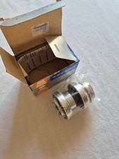 Serie sterzo Campagnolo Veloce