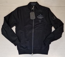 10741 OFFICINA ITALIA ESERCITO