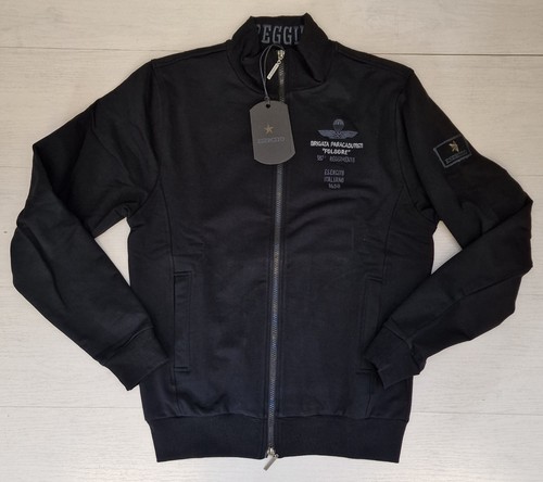 10741 officina italia esercito - 10741,