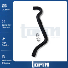 TUBO TUBO RISCALDAMENTO PER FORD FOCUS MK2 GALAXY II C-MAX S-MAX MONDEO IV 1.8 TDCi
